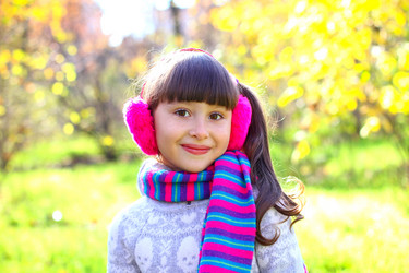 Similar image 1914312