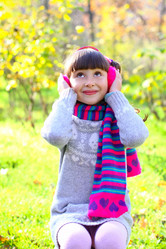 Similar image 1914314