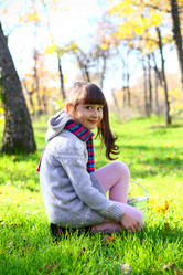 Similar image 1914315