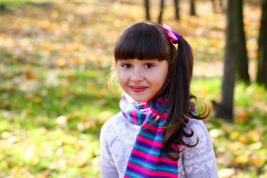 Similar image 1914318