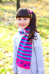 Similar image 1914320