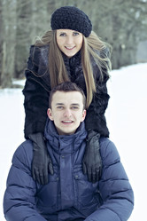 Similar image 1914322