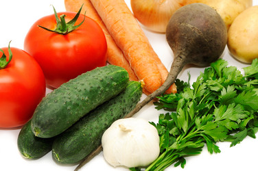 Similar image 1914355