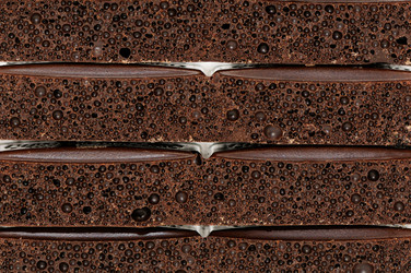 Similar image 1914359