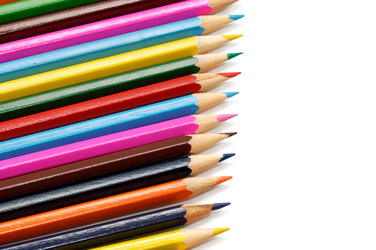 Similar image 1914360