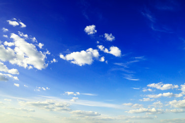 Similar image 1914363