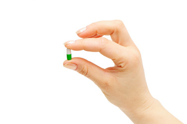 Similar image 1914367