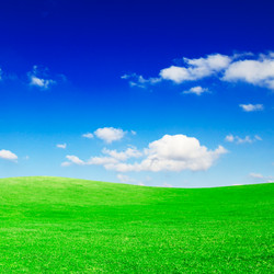 Similar image 1914368