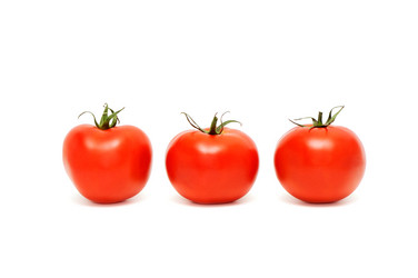 Similar image 1914370