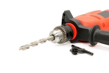 Similar image 1914372