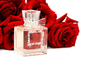 Similar image 1914374