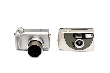 Similar image 1914382