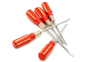 Similar image 1914383