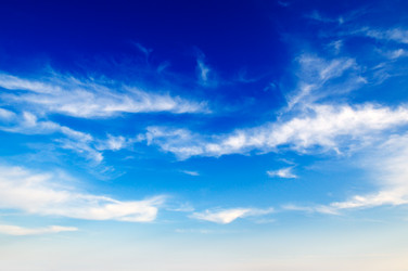 Similar image 1914415