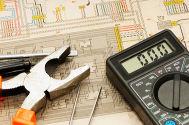 Similar image 1914416