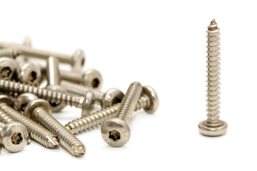 Similar image 1914418