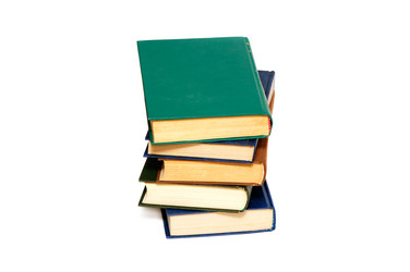 Similar image 1914419