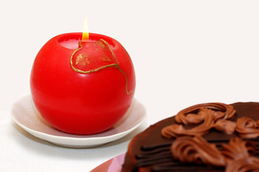 Similar image 1914425