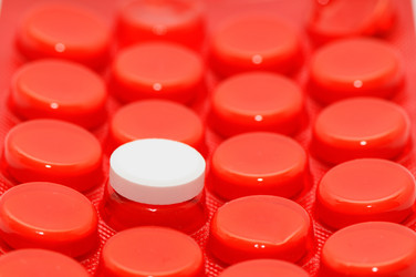 Similar image 1914426