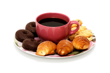 Similar image 1914429