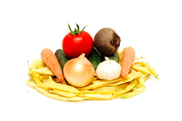 Similar image 1914432