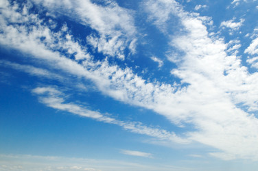 Similar image 1914436