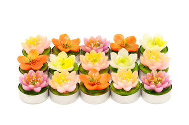 Similar image 1914437