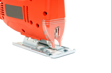 Similar image 1914439