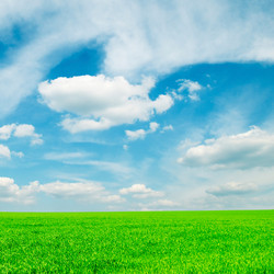 Similar image 1914440