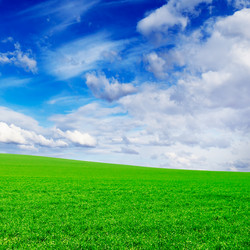 Similar image 1914447