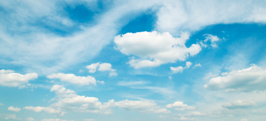 Similar image 1914450