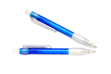 Similar image 1914451