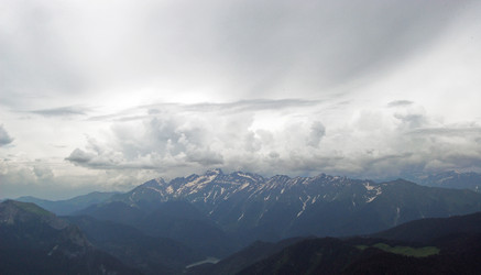 Similar image 1914466