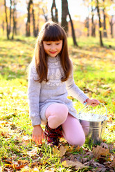 Similar image 1914481