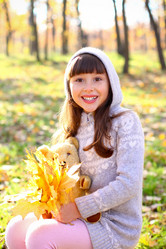 Similar image 1914483