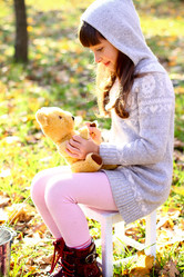 Similar image 1914485