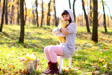 Similar image 1914487