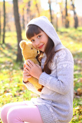 Similar image 1914489