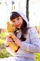 Similar image 1914490