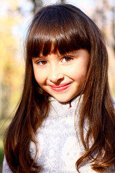 Similar image 1914492