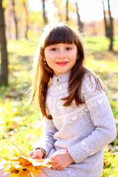 Similar image 1914498