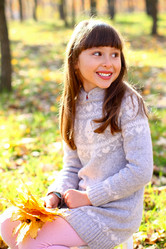 Similar image 1914500