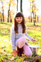 Similar image 1914501