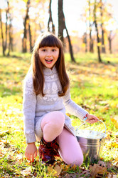 Similar image 1914503