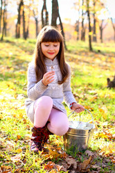 Similar image 1914505