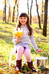 Similar image 1914509