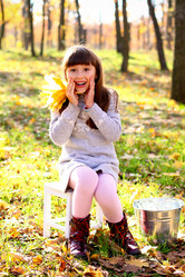 Similar image 1914510