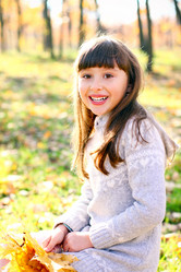 Similar image 1914512