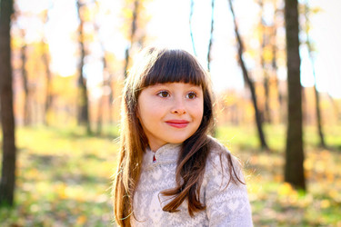 Similar image 1914514