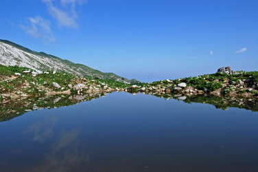 Similar image 1914531